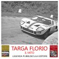 176 Ford GT 40 H.Greder - G.Ligier (33)